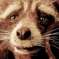 furtiff avatar