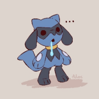 mojikuma avatar