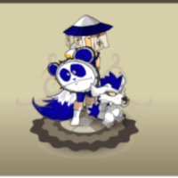 user_189205 avatar