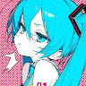 sean_nathaniel avatar