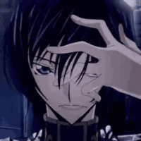 wakizashi_2313 avatar