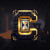 Chronos_189225 avatar
