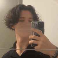 top1wola avatar