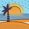 Abel_189258 avatar