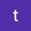 user_189269 avatar