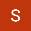 Sir_Death avatar