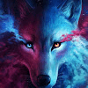 user_189278 avatar