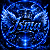 isma_tasty avatar