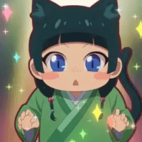 manuelrvs01 avatar
