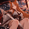 juliette_189294 avatar