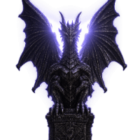 vengeur0296 avatar
