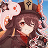 nono_189315 avatar