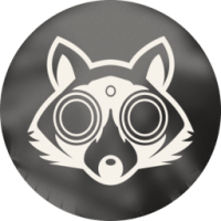 clem301 avatar