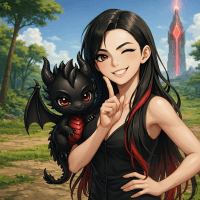 Zangdou avatar