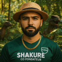 le_marcheur17 avatar