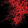 user_189357 avatar