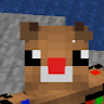 Dominik_189358 avatar