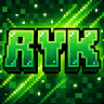 Rolynk avatar