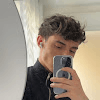 Paul_189369 avatar