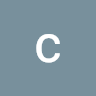 cyprien_189383 avatar