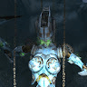 Guillaume_189392 avatar