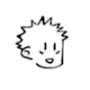 Kalomnie_ avatar