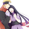 Chan_189412 avatar