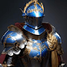 Super_189415 avatar