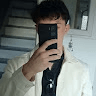 Raphael_189417 avatar