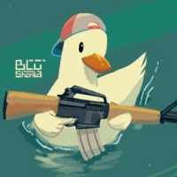 prey_420 avatar