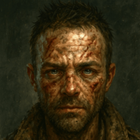 Xav59390 avatar