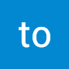 user_189445 avatar