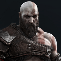 atreusdu47 avatar
