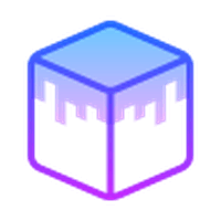Cubesia avatar