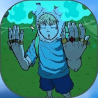 slayslay_ avatar