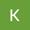 Kevin_189466 avatar