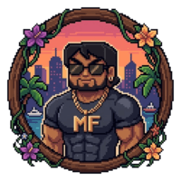 La_MoowGlii_Family avatar