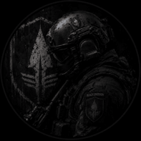 solyon avatar