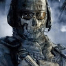 Alex_189492 avatar