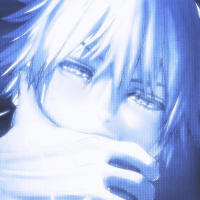 realkara avatar