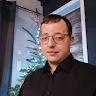 alexthemc1 avatar