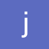 Jimanfr01 avatar