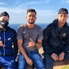 Mohammed_189510 avatar