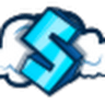 Sky_189511 avatar