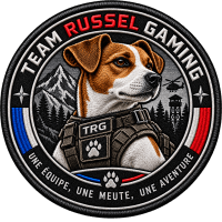TomyRussel avatar