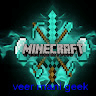 VeerManiGeek2 avatar