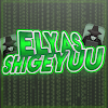 Elyas_189533 avatar