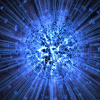 fabien_189535 avatar