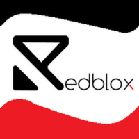 RedBl0xYT avatar