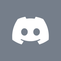 sysmik_86 avatar